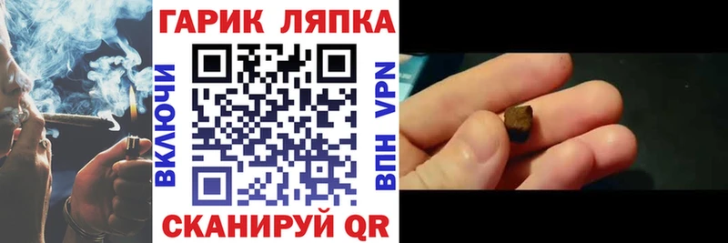 магазин продажи   Злынка  ГАШ Ice-O-Lator 