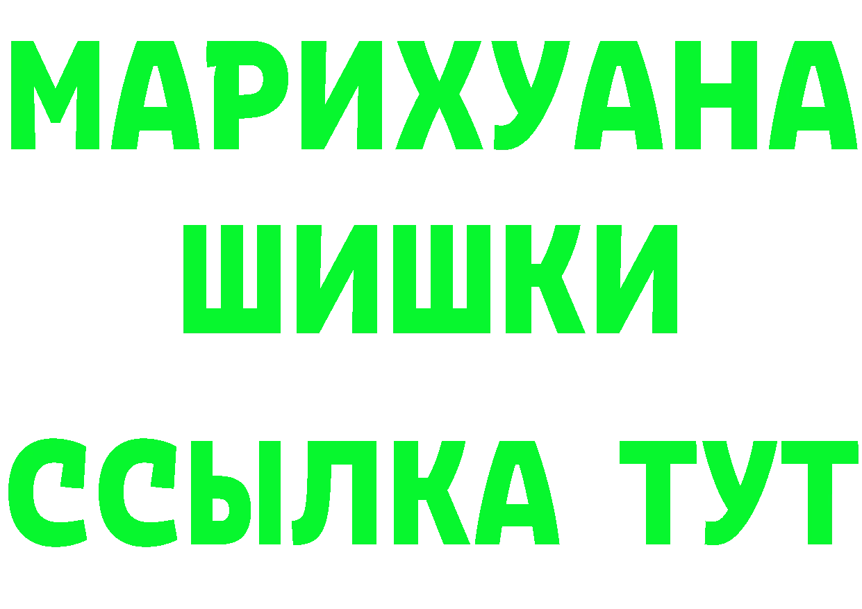 ГАШ Изолятор ССЫЛКА площадка mega Злынка